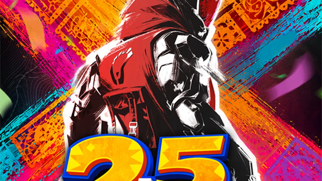 Blood Strike top up Gold resmi Blood Strike top up Gold resmi