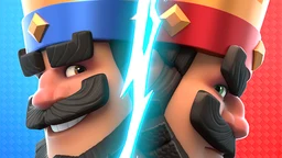 Clash Royale