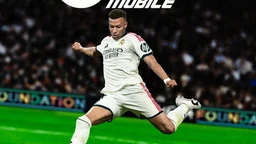 EA SPORTS FC Mobile