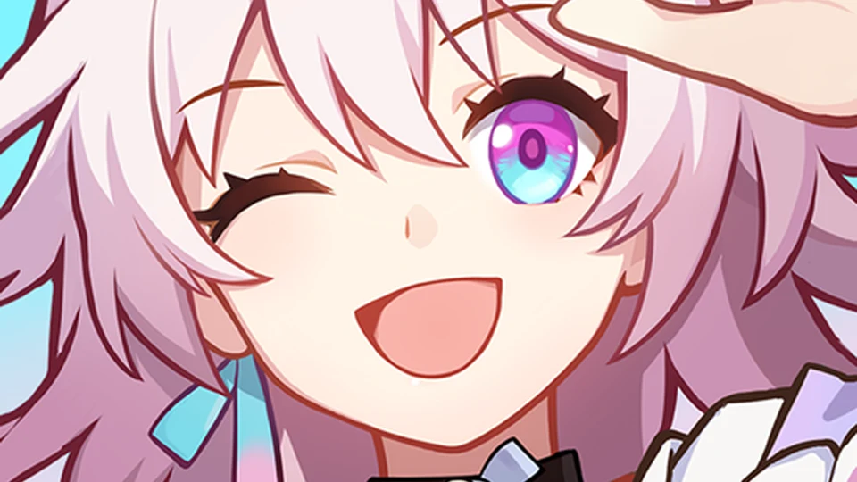 Honkai: Star Rail Oneiric Shard Honkai: Star Rail Oneiric Shard