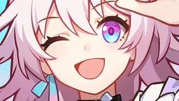 Honkai: Star Rail