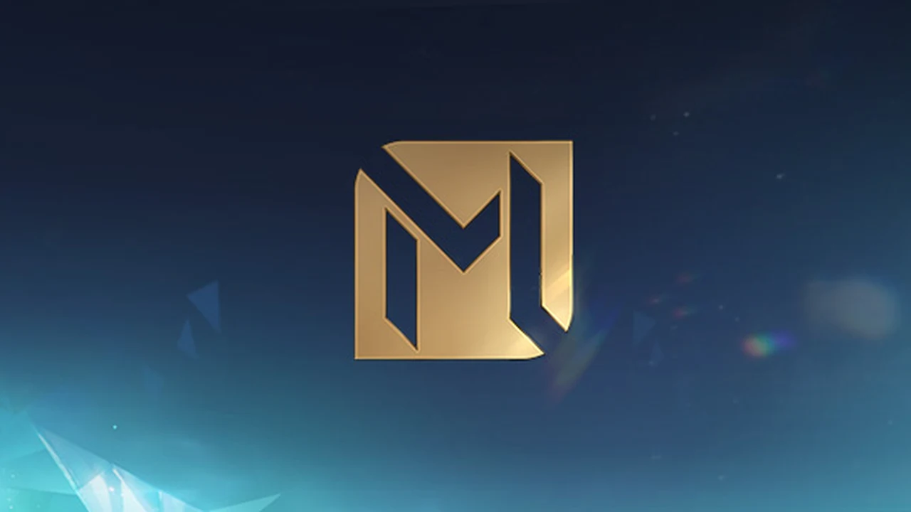 Mobile Legends top up Diamond Mobile Legends top up Diamond