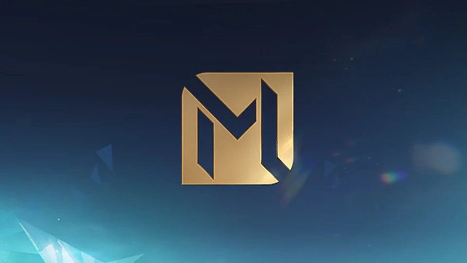 Mobile Legends: Bang Bang Diamond Mobile Legends: Bang Bang Diamond