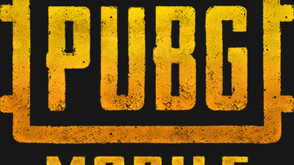 PUBG Mobile UC PUBG Mobile UC