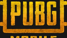 PUBG Mobile