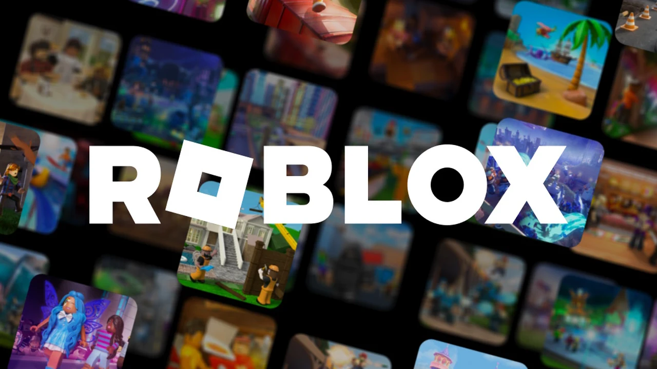 Roblox top up Robux resmi